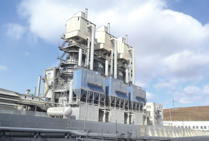 202302161676535832846011.jpg 10.jpg