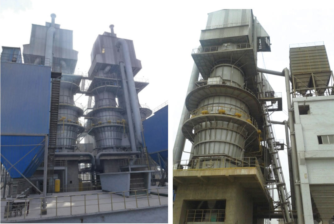 202302161676535992837995.jpg 11.jpg